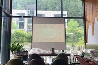 2022년도 솜자매 멘토링 워크숍