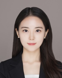 이미지명