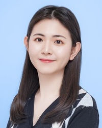 이미지명